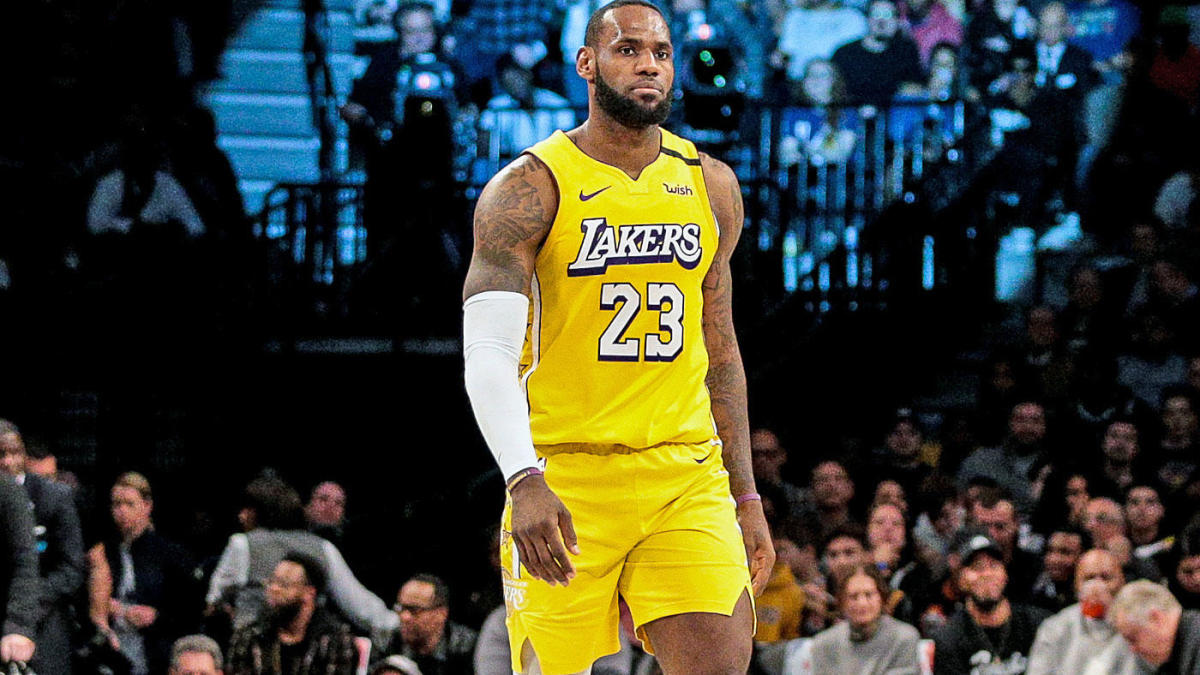 详细阅读:詹姆斯约翰逊(nba总决赛詹姆斯约翰逊) 詹姆斯约翰逊(nba总决赛詹姆斯约翰逊)